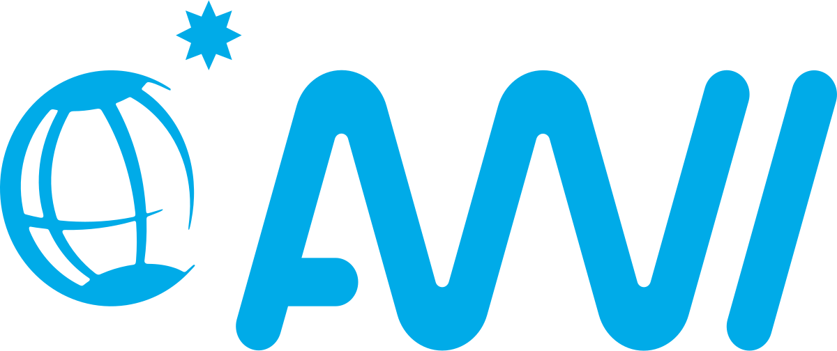 AWI